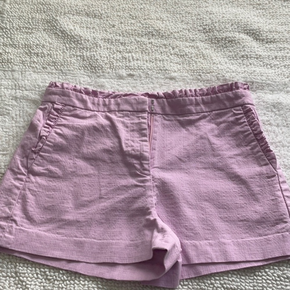 Bundle of 6 shorts_6